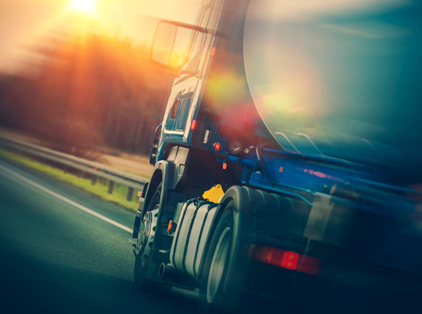 El terremoto del vino en Canadá: Cómo un arancel cambió la copa de los consumidores