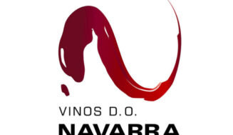 Menos cantidad, más calidad: así ha sido la vendimia 2025 en la D.O. Navarra