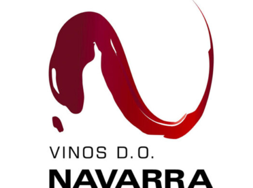 Menos cantidad, más calidad: así ha sido la vendimia 2025 en la D.O. Navarra
