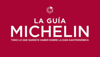 Tres estrellas para el vino: ¿Golpe maestro o exceso de confianza de Michelin?