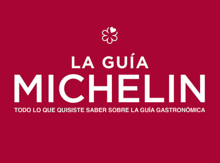 Tres estrellas para el vino: ¿Golpe maestro o exceso de confianza de Michelin?