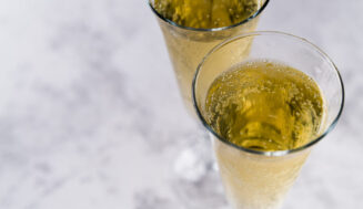 Heidsieck Monopole: El histórico champagne ante un giro inesperado