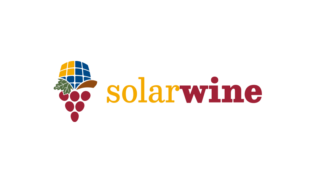 La revolución agrovoltaica llega al viñedo español