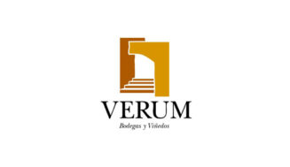 Bodegas Verum, del grupo Altosa, premio por el primer vino con emisiones negativas de CO₂