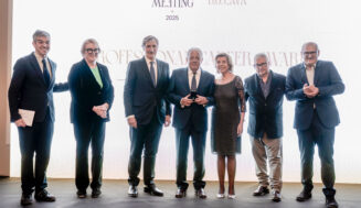 Compromiso con el territorio, responsabilidad socioeconómica y apuesta por el prestigio en la segunda edición de Cava Meeting