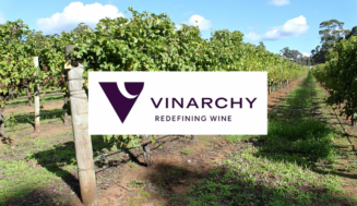 Vinarchy Poda su Jardín: La drástica cura de renovación para conquistar a una nueva generación