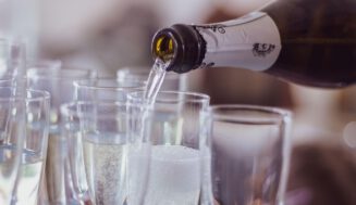 Prosecco lidera la marcha de los espumosos mundiales