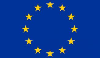 Europa actúa ante la crisis del vino: más fondos, etiquetas claras y ayuda para gestionar la producción