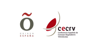 Denominaciones de Origen españolas toman la iniciativa y llevan su hoja de ruta a Bruselas