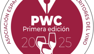 La Press Wine Competition otorga 35 grandes oros en su primera edición