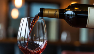 UE aprueba nueva normativa para legalizar los vinos sin alcohol como categoría oficial