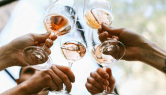 Más allá de las etiquetas: El equilibrio como medida de salud Más allá de las etiquetas: El equilibrio como medida de salud