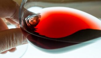 Grupo Paraguas, gigante de la restauración premium, funda el Instituto Español del Vino (IEV) para liderar la formación de élite en sumillería Grupo Paraguas, gigante de la restauración premium, funda el Instituto Español del Vino (IEV) para liderar la formación de élite en sumillería