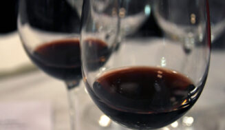 El vino en la encrucijada: ¿Recuperación o espejismo? El vino en la encrucijada: ¿Recuperación o espejismo?