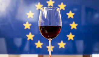 Acuerdo histórico en la UE para modernizar el sector vitivinícola: el «Paquete Vino» ve la luz Acuerdo histórico en la UE para modernizar el sector vitivinícola: el «Paquete Vino» ve la luz