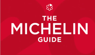 La Guía Michelin lanza oficialmente su clasificación mundial de vinos con el sistema de ‘racimos’ La Guía Michelin lanza oficialmente su clasificación mundial de vinos con el sistema de ‘racimos’
