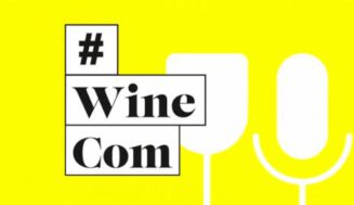WineCom 2026: Comunicación para aumentar el valor del vino WineCom 2026: Comunicación para aumentar el valor del vino