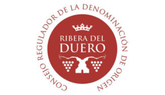 Ribera del Duero 2025: el contrarrelato de un sector en crisis, cuando la calidad se convierte en refugio Ribera del Duero 2025: el contrarrelato de un sector en crisis, cuando la calidad se convierte en refugio