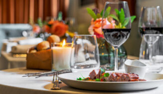 La OMS presiona por una fiscalidad más dura: ¿Debe el vino pagar los platos rotos de la salud pública? La OMS presiona por una fiscalidad más dura: ¿Debe el vino pagar los platos rotos de la salud pública?