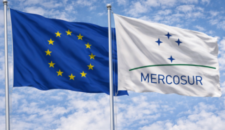 Mercosur abre sus puertas al vino gracias al crecimiento del mercado brasileño Mercosur abre sus puertas al vino gracias al crecimiento del mercado brasileño