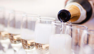 El cava busca su reinvención