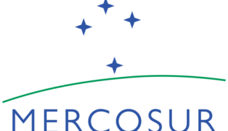 El acuerdo UE–Mercosur y su impacto en el sector vitivinícola: oportunidades, desafíos y una mirada estratégica