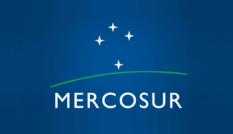 Mercosur abre sus puertas al vino gracias al crecimiento del mercado brasileño Mercosur abre sus puertas al vino gracias al crecimiento del mercado brasileño