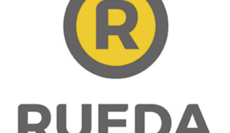La DO Rueda desafía la tendencia con un año de crecimiento y liderazgo consolidado La DO Rueda desafía la tendencia con un año de crecimiento y liderazgo consolidado