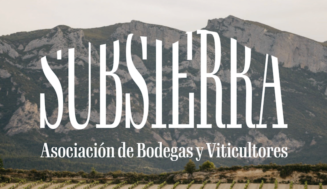 SUBSIERRA se presenta en Barcelona de la mano de CORPINNAT en la ‘Cata de Vinos Base. Vendimia 2025’ SUBSIERRA se presenta en Barcelona de la mano de CORPINNAT en la ‘Cata de Vinos Base. Vendimia 2025’