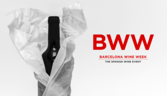 El pulso del vino español: opiniones tras la sexta Barcelona Wine Week
