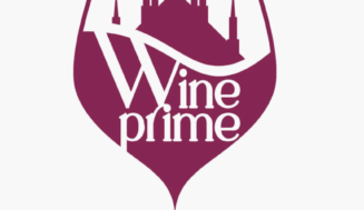 Fiebre ferial en Europa: Milán lanza «WinePrime» y desafía a Vinitaly y ProWein en plena crisis del vino