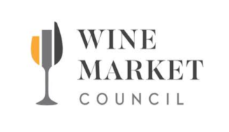 Mirando hacia el futuro: El Wine Market Council anuncia su conferencia de investigación 2026 en Napa Valley