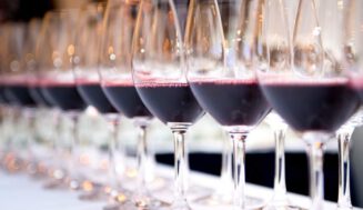 España obtiene 6 grandes medallas de oro en Mundus Vini, la mitad de la DOP Toro