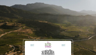 La asociación SUBSIERRA, Premio Excelencia Medioambiental 2026