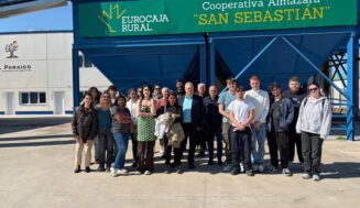 WOOE Y Diputación de Toledo organizan un curso -taller sobre aceite de oliva dirigido a hostelería