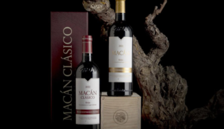 Tenis y vino de altura: Macán y Oremus (Tempos Vega Sicilia) serán los vinos oficiales del Mutua Madrid Open 2026