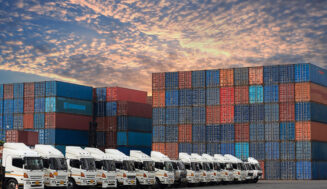 Las importaciones estadounidenses de vino caen en valor en 2025 casi un 12%