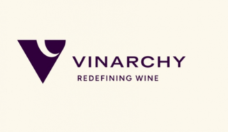 Vinarchy sacude el mercado español: asume la venta directa de sus vinos y corta con Pernod Ricard