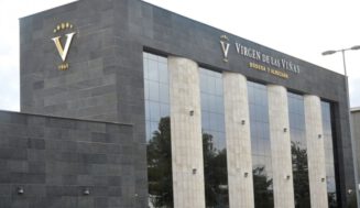 La mayor cooperativa vinícola del mundo nace en Tomelloso: tres bodegas se unen para liderar el sector