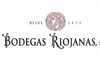 Bodegas Riojanas se hunde: duplica sus pérdidas a 4,5 millones y solicita preconcurso de acreedores Bodegas Riojanas se hunde: duplica sus pérdidas a 4,5 millones y solicita preconcurso de acreedores