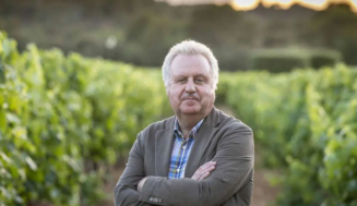 El exdueño de Freixenet dedicará parte del dinero de la venta a impulsar sus propios vinos en Estados Unidos, México, Brasil e India