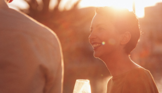 Winecanting 2026 en el Puerto de Alicante