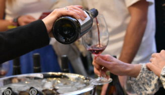 VinyTÁvila Wine Fest 2026 marca el inicio de la Semana Grande de eventos en la D.O.P. Cebreros. VinyTÁvila Wine Fest 2026 marca el inicio de la Semana Grande de eventos en la D.O.P. Cebreros.