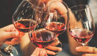 Las exportaciones españolas de vino se desploman un 7% en valor en el arranque de 2026