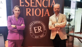 Grupo Rioja se transforma en Esencia Rioja para adaptar la Denominación a los nuevos espacios de influencia