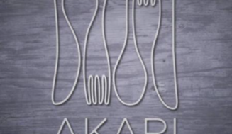 Akari Gastroteka, una experiencia muy rica en Pamplona