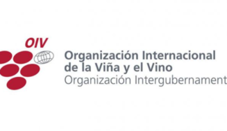 La OIV abre la convocatoria de sus becas de investigación 2026 para afrontar los retos globales del sector vitivinícola