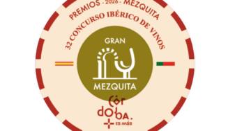 Montilla-Moriles arrasa con 5 grandes Oro en la XXXII Edición Premios Mezquita