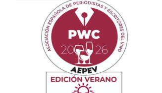 La Press Wine Competition otorga 21 grandes oros en su edición de verano
