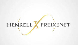 Henkell Freixenet negocia la compra de Maison Pommery para impulsar su negocio de champán